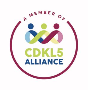 CDKL5 Alliance