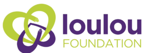 loulou foundation