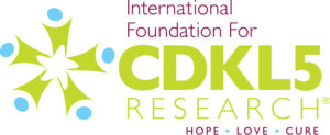 CDKL5 Resreach