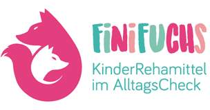 Finifuchs