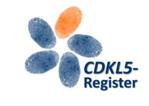 CDKL5 Patientenregister