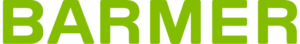 Barmer Logo