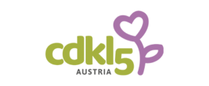 CDKL5 Austria